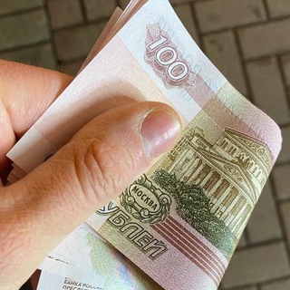 ПИАР-РЕКЛАМА free