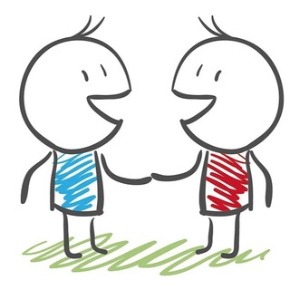 Пиар каналов | Взаимная подписка 👐