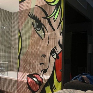 Пиар чат / поиск ролок / взаимно