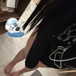 пиар чат/ролок