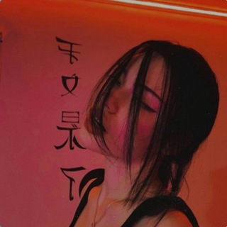 Пиар ролок † Реклама