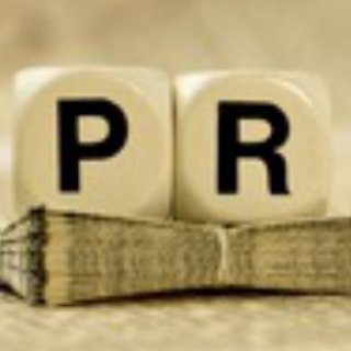 Пиар на халяву