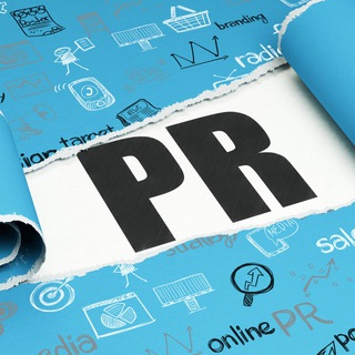 🗣Быстрый Пиар🗣