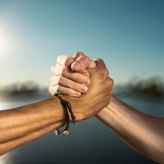 Подписка|Пиар|Взаимно|