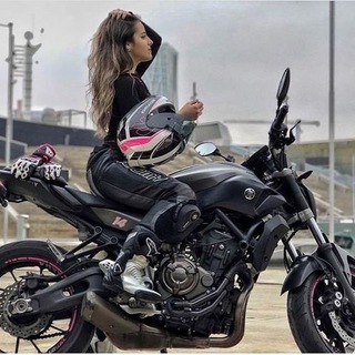 🔗ᴩiᴀr ᴄhᴀᴛ DM🔗