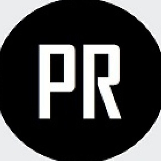 😄ВЗ ВП ПИАР☺️