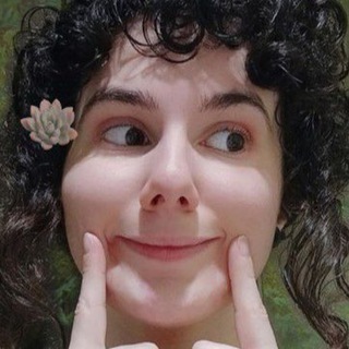 Ч N Р К А N У Х И