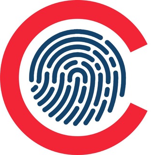 Согласованный чат