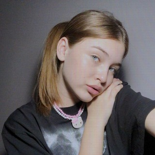 ♡Чат актива твоего ТГ♡