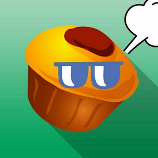 Новороссийские Пикабушники