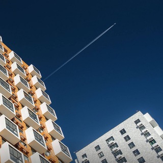 Д15_2 очередь ЖК 