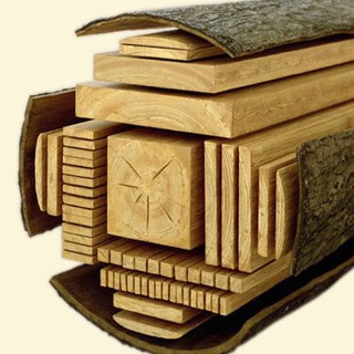 Лес Пиломатериалы