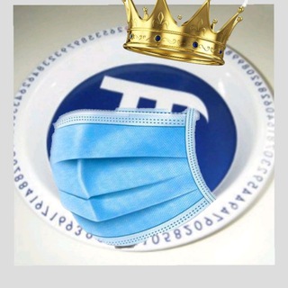 Первый интеллектуальный🧐