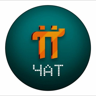 Pioneers Channel (rus/ukr)