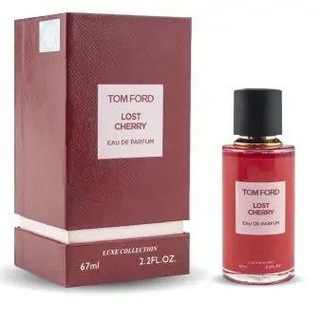 Парфюм # СЕВЕР СПБ #