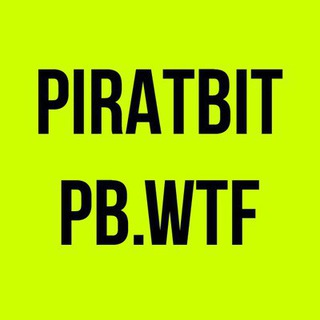 PiratBit group official