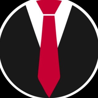 📢 ПИТЕР | работа