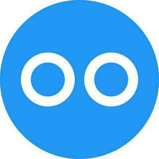 Кто со мной?! СПб Питер Чат