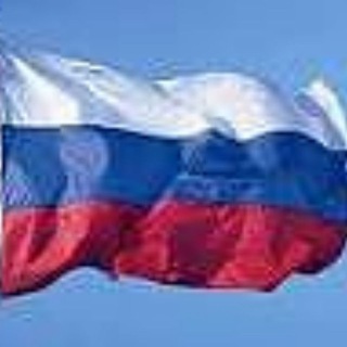 РОССИЯ ДЛЯ МИГРАНТОВ СНГ РАБОТА ДОКУМЕНТЫ,НОВОСТИ