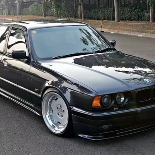 STAR AUTO GROUP 🇷🇺