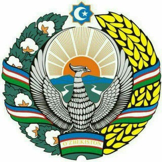 Piterda ISh, Kvartira, Xaltura E'lonlar😊