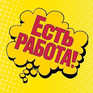 Питерда узбек маххалла