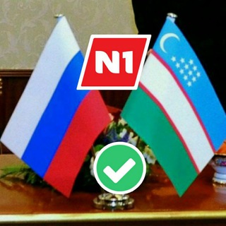 ПИТЕРДА ИШ ВА ЭЛОНЛАР N1 🇺🇿УЗБ🇺🇿