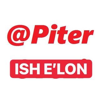 Piterdaishelon