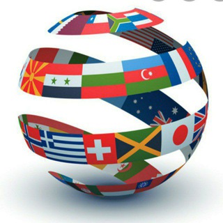 ПИТЕРДА ИШ ЕЛОН.