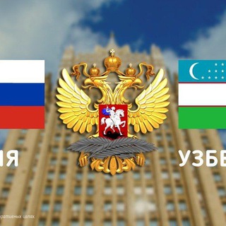 САНТЕХНИК🇺🇿ПИТЕРДА ИШ ЕЛОНЛАР 🇺🇿