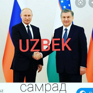 Питерда ИШ Ва Квартира Элонлари N1