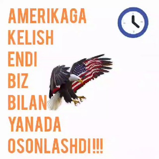 𝗦𝗣𝗕 𝗜𝗦𝗛 𝗘𝗟𝗢𝗡📃 𝗥𝗘𝗞𝗟𝗔𝗠𝗔🗞America 🇺🇸