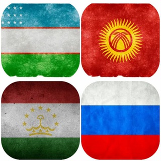 Питерда квартира ва иш