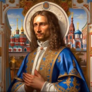 ВПИСКИ • МСК|ПИТЕР