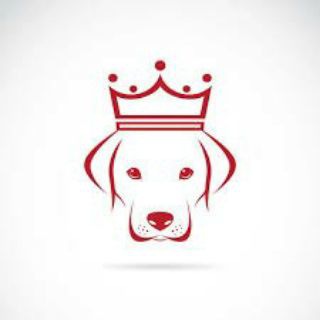 Императорские питомцы ИМ