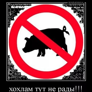 🇷🇺🇷🇺Русский дух🇷🇺🇷🇺🇷🇺Мобилизация 🇷🇺 💣Хохлов на мыло💣