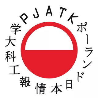 PJATK 2024