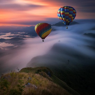 ПК Система -Умная земля