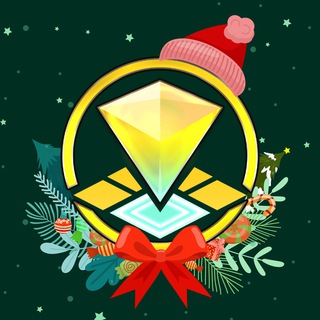 PlanetSandbox Russia 🇷🇺