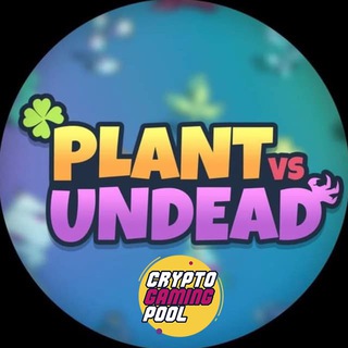 Plant vs Undead (RU)
