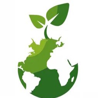 Пластик Маркет - Вторсырье