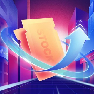 Online 👩‍💻 Services & Products - IT-Sphere