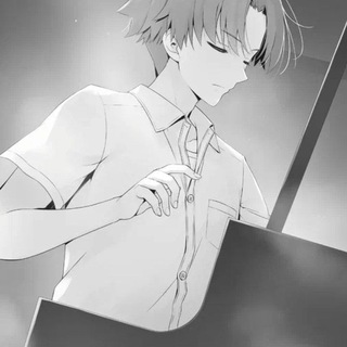 Высшее общество