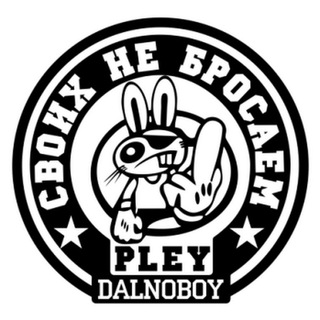 Play Dalnoboy😈😈😈