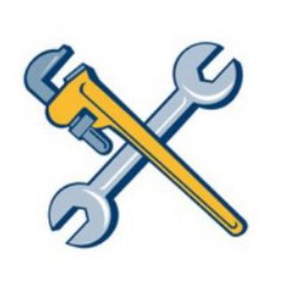 ЧАТ САНТЕХНИКОВ