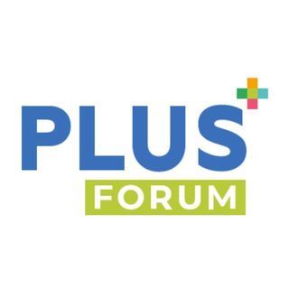 ПЛАС-форум Евразия. PLUS forum