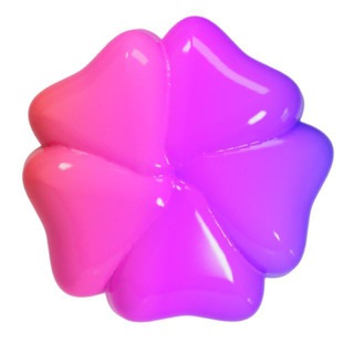 Чат Плюс Дачи