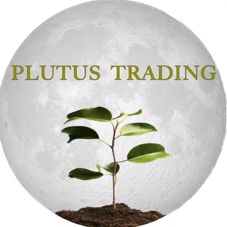 Plutus Trading
