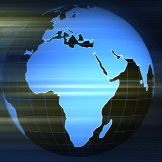 Мировые новости сегодня