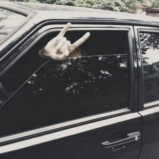 ... По Классике Жанра ... Чат для общения